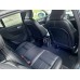Volvo XC40 Volvo XC40